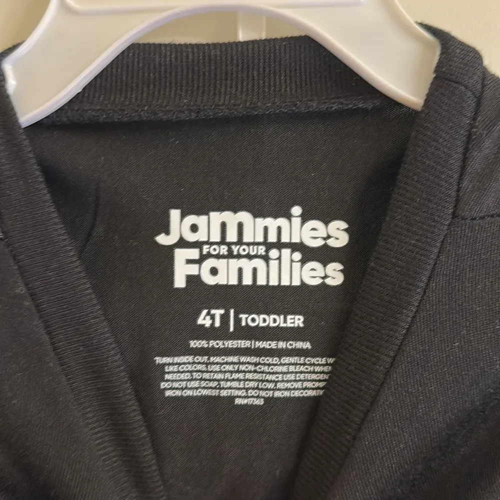 Kohls jammies your